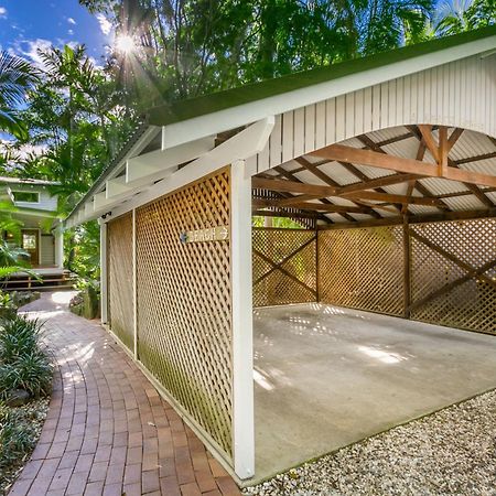 ホテルA Beach House At Byron バイロンベイ エクステリア 写真