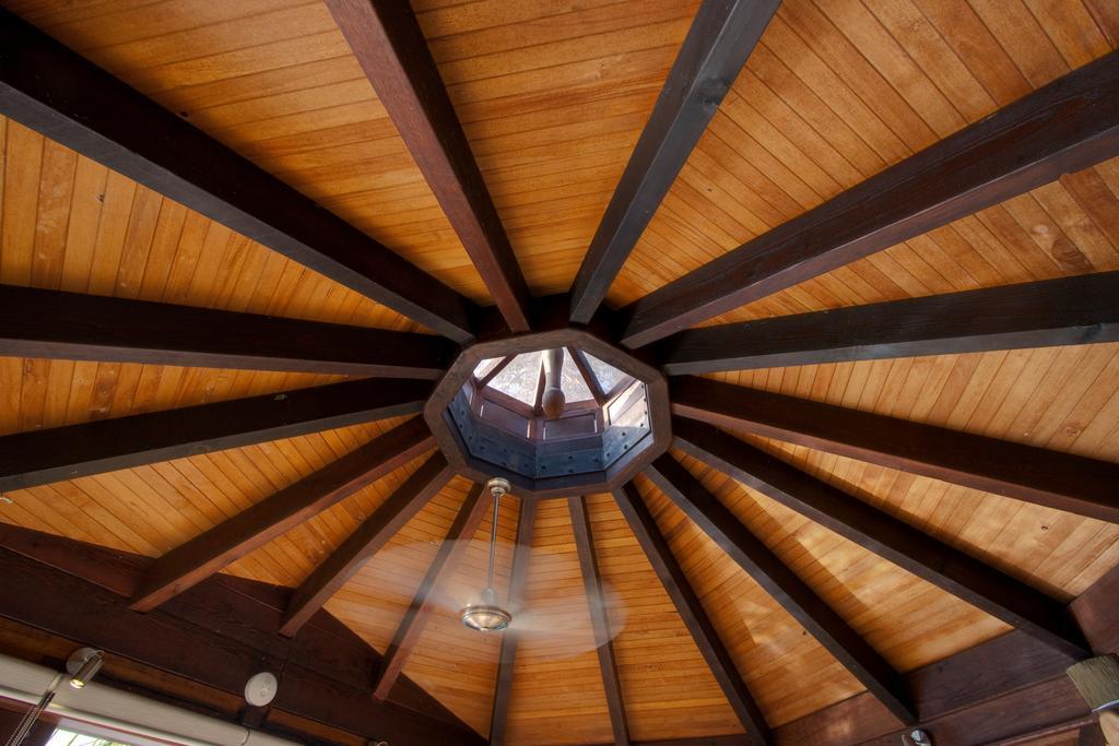 ホテルA Beach House At Byron バイロンベイ 部屋 写真