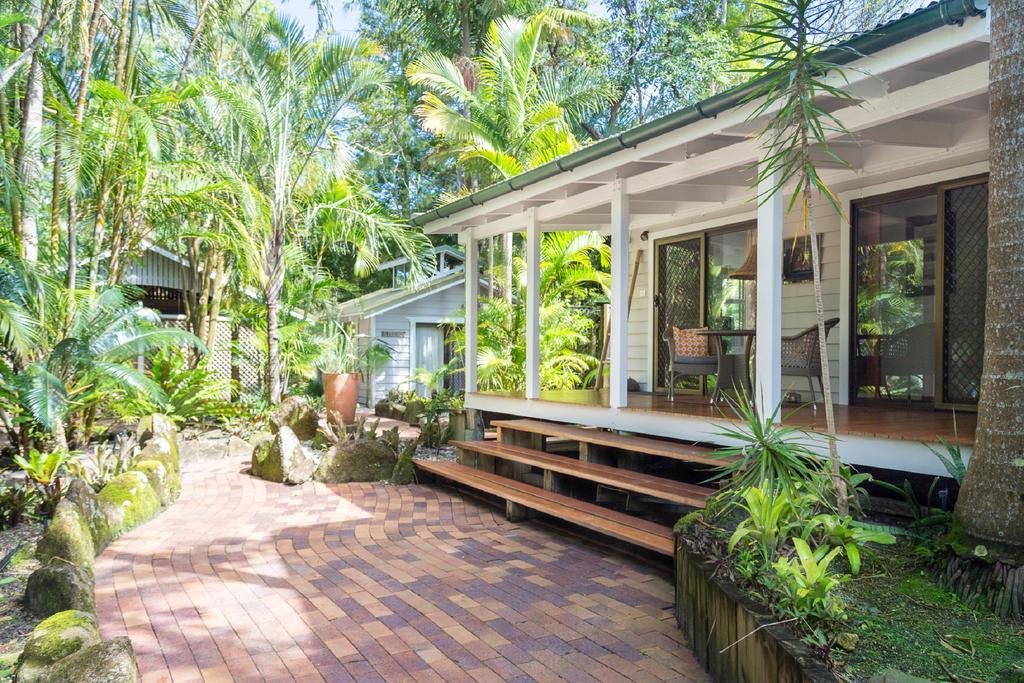 ホテルA Beach House At Byron バイロンベイ 部屋 写真