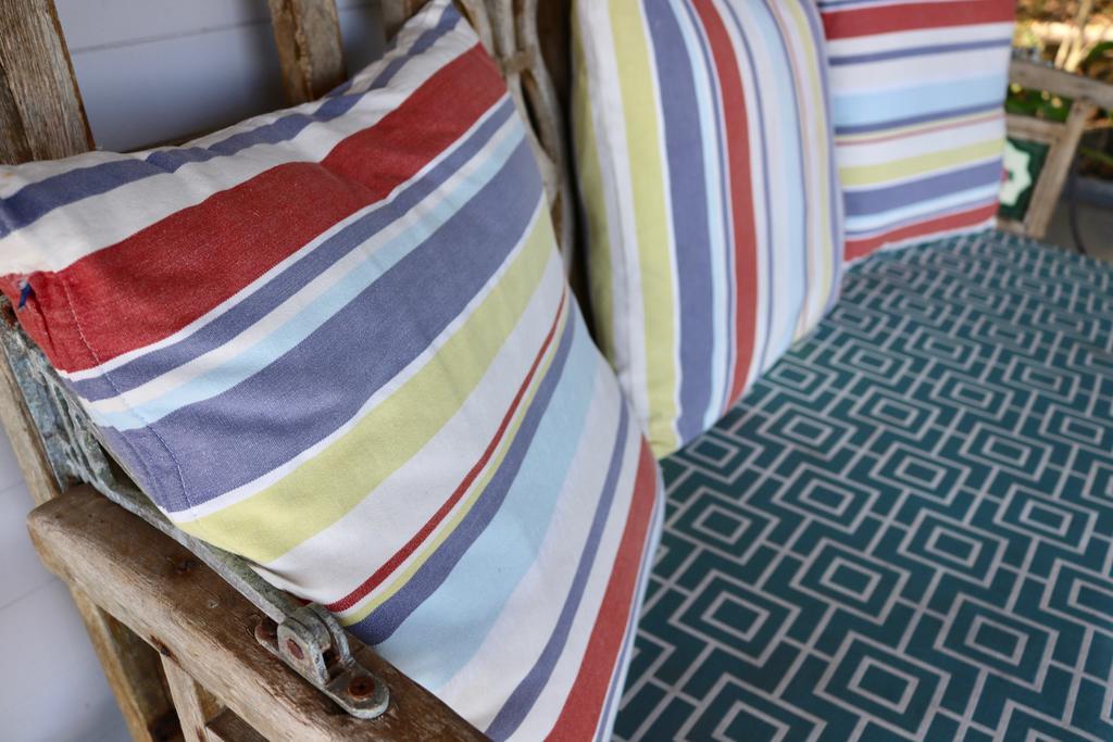 ホテルA Beach House At Byron バイロンベイ エクステリア 写真