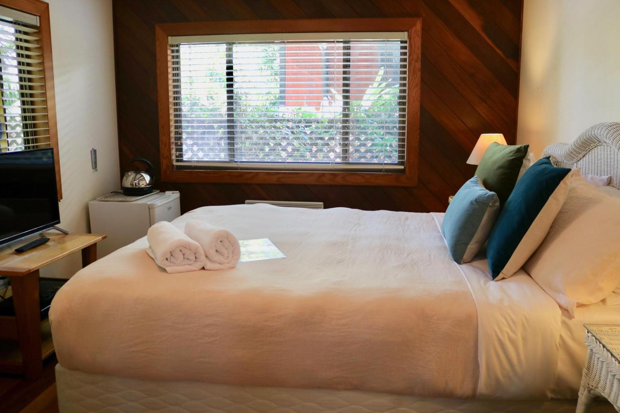 ホテルA Beach House At Byron バイロンベイ エクステリア 写真